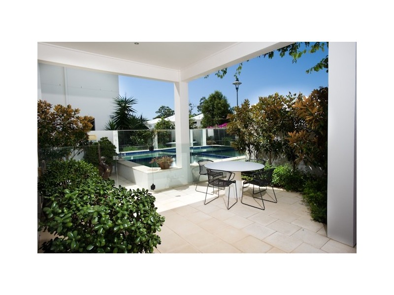 51/115 Peregian Springs Drive, Peregian Springs QLD 4573