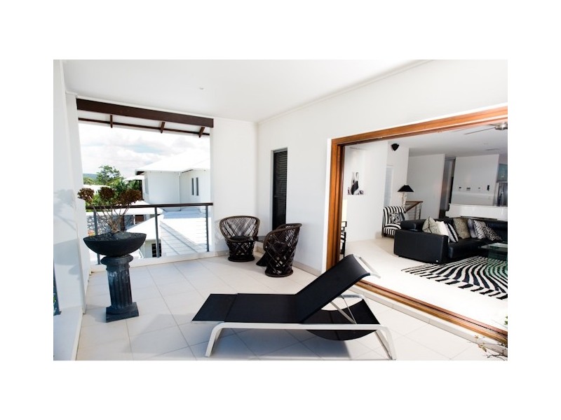 51/115 Peregian Springs Drive, Peregian Springs QLD 4573