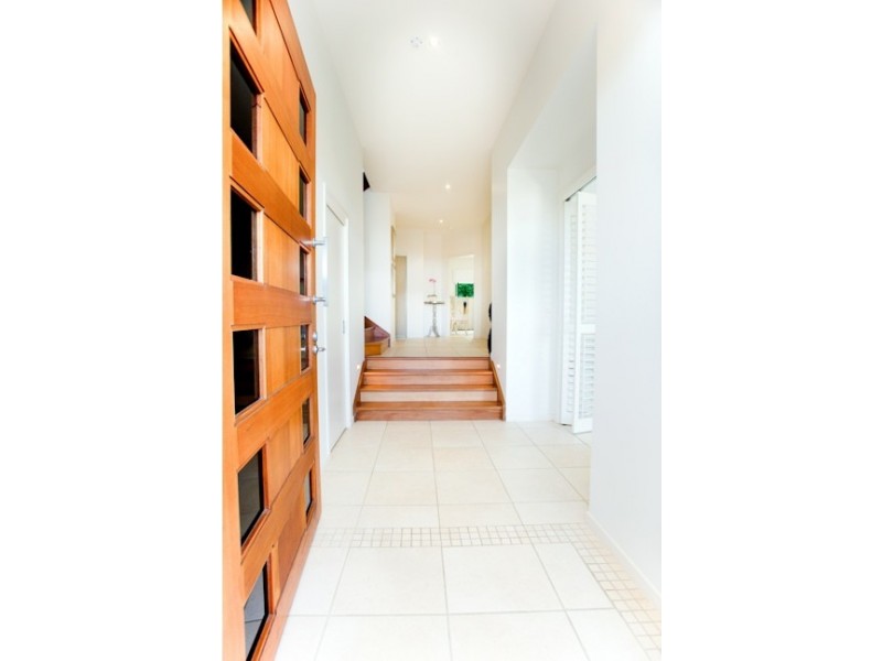 51/115 Peregian Springs Drive, Peregian Springs QLD 4573