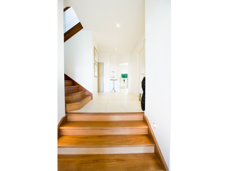 51/115 Peregian Springs Drive, Peregian Springs QLD 4573