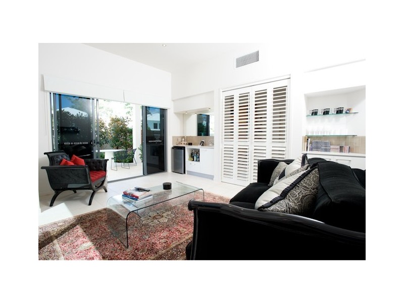 51/115 Peregian Springs Drive, Peregian Springs QLD 4573