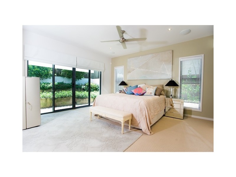 51/115 Peregian Springs Drive, Peregian Springs QLD 4573