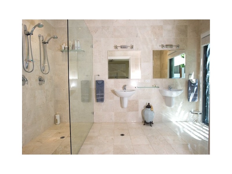 51/115 Peregian Springs Drive, Peregian Springs QLD 4573