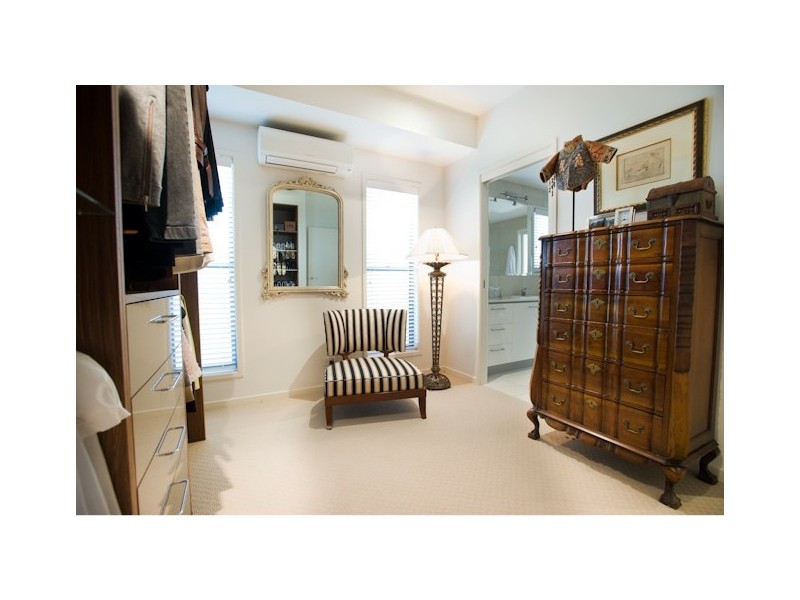 51/115 Peregian Springs Drive, Peregian Springs QLD 4573