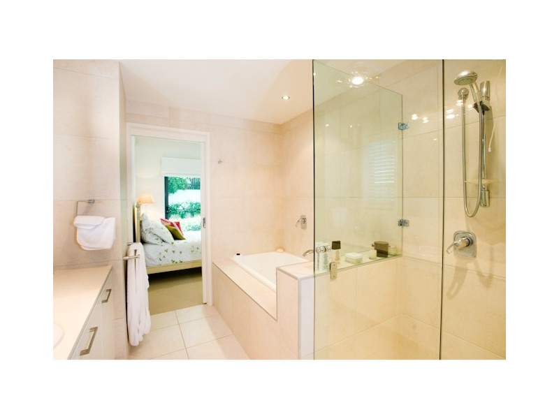 51/115 Peregian Springs Drive, Peregian Springs QLD 4573