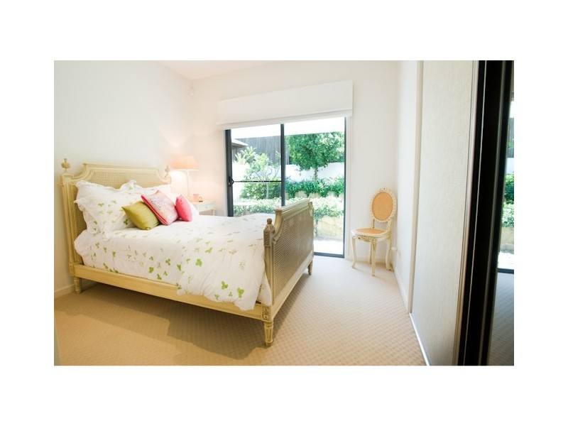 51/115 Peregian Springs Drive, Peregian Springs QLD 4573