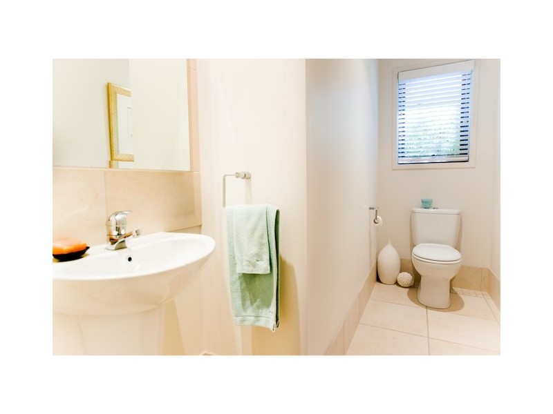 51/115 Peregian Springs Drive, Peregian Springs QLD 4573