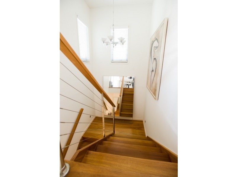 51/115 Peregian Springs Drive, Peregian Springs QLD 4573