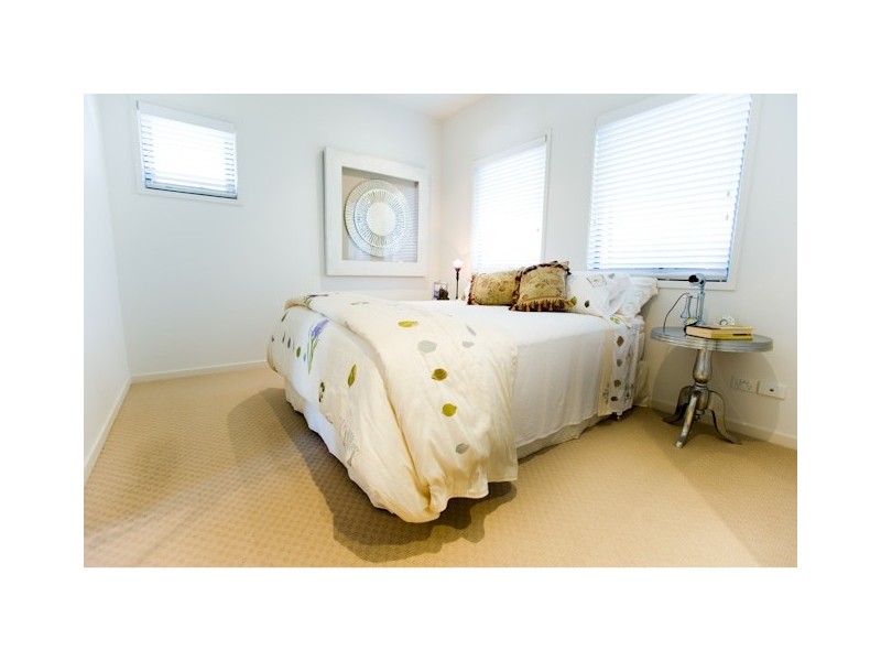 51/115 Peregian Springs Drive, Peregian Springs QLD 4573