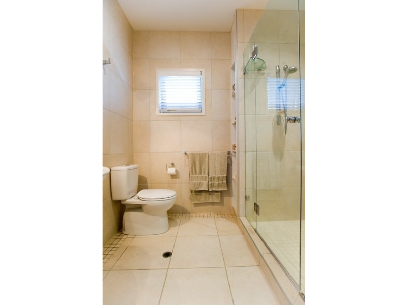 51/115 Peregian Springs Drive, Peregian Springs QLD 4573