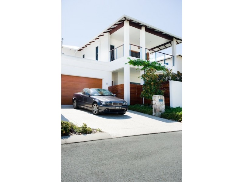 51/115 Peregian Springs Drive, Peregian Springs QLD 4573