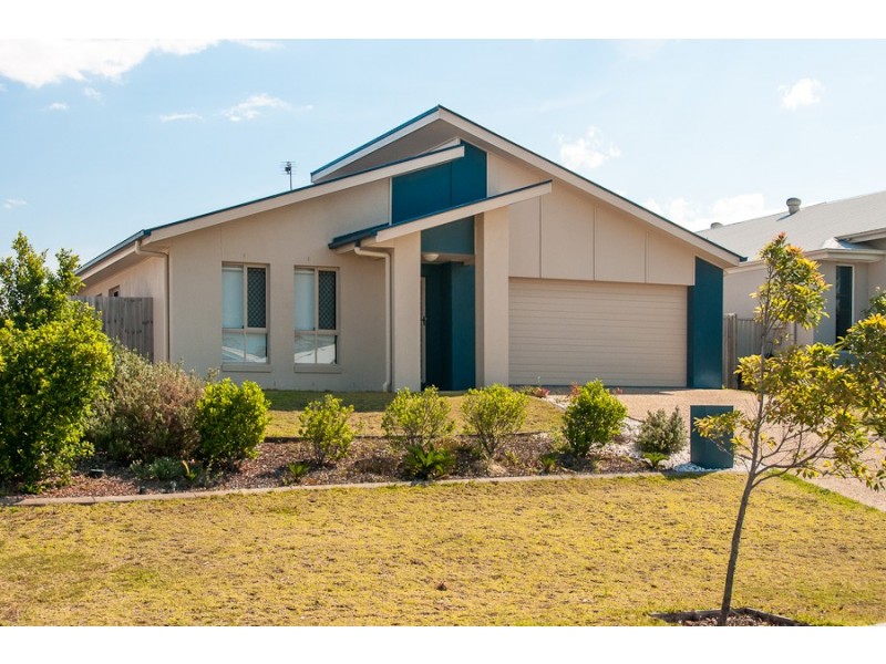 68 Balgownie Drive, Peregian Springs QLD 4573