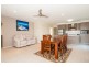 68 Balgownie Drive, Peregian Springs QLD 4573