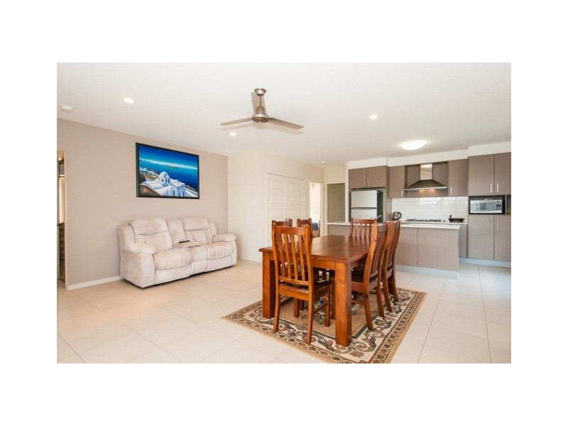 68 Balgownie Drive, Peregian Springs QLD 4573
