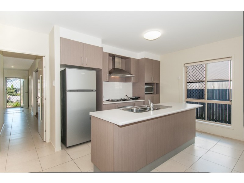 68 Balgownie Drive, Peregian Springs QLD 4573