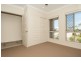 68 Balgownie Drive, Peregian Springs QLD 4573