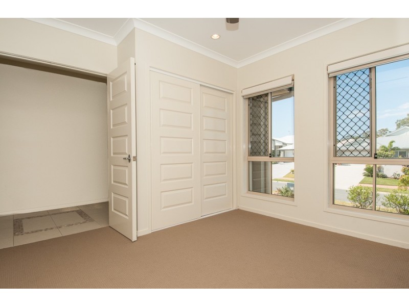 68 Balgownie Drive, Peregian Springs QLD 4573