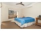 68 Balgownie Drive, Peregian Springs QLD 4573