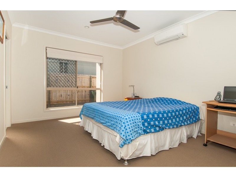68 Balgownie Drive, Peregian Springs QLD 4573
