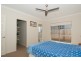 68 Balgownie Drive, Peregian Springs QLD 4573