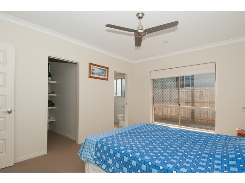 68 Balgownie Drive, Peregian Springs QLD 4573