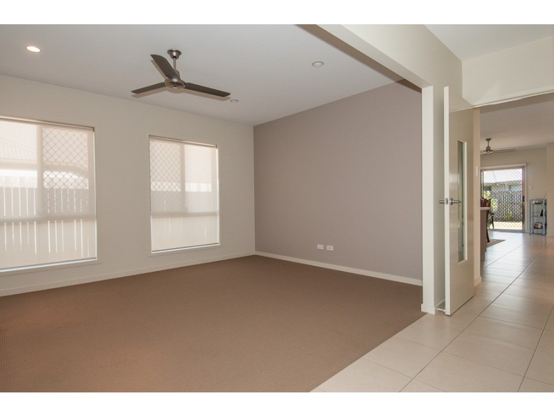 68 Balgownie Drive, Peregian Springs QLD 4573