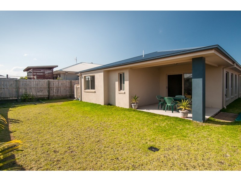 68 Balgownie Drive, Peregian Springs QLD 4573