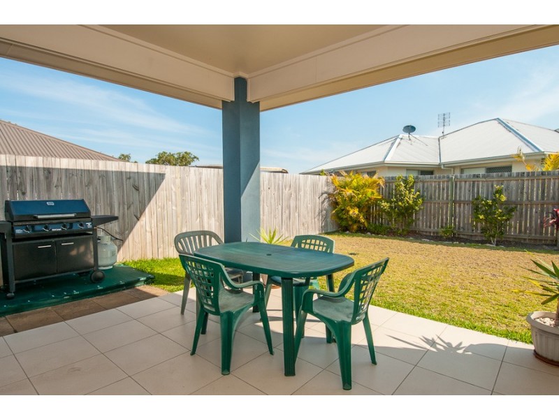68 Balgownie Drive, Peregian Springs QLD 4573