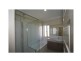 68 Balgownie Drive, Peregian Springs QLD 4573