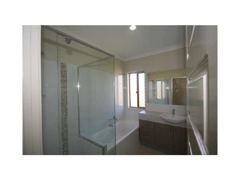 68 Balgownie Drive, Peregian Springs QLD 4573