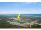 68 Balgownie Drive, Peregian Springs QLD 4573