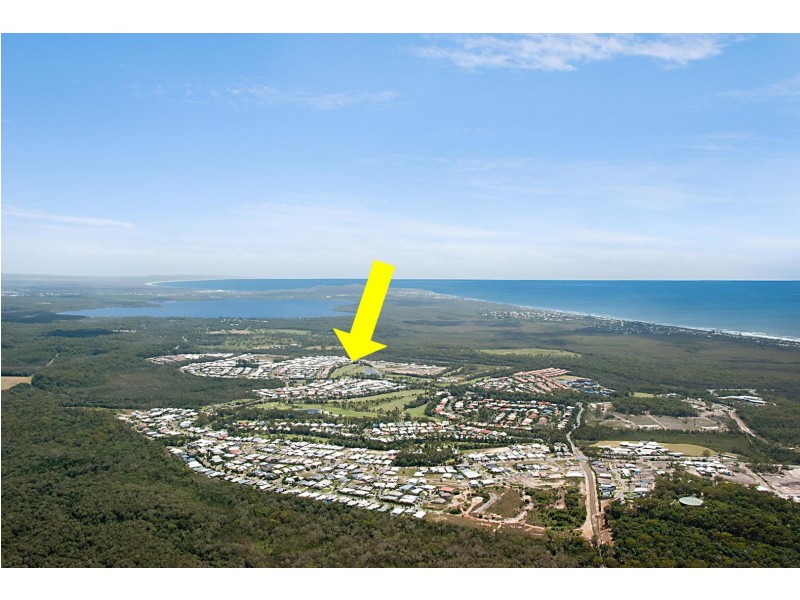 68 Balgownie Drive, Peregian Springs QLD 4573