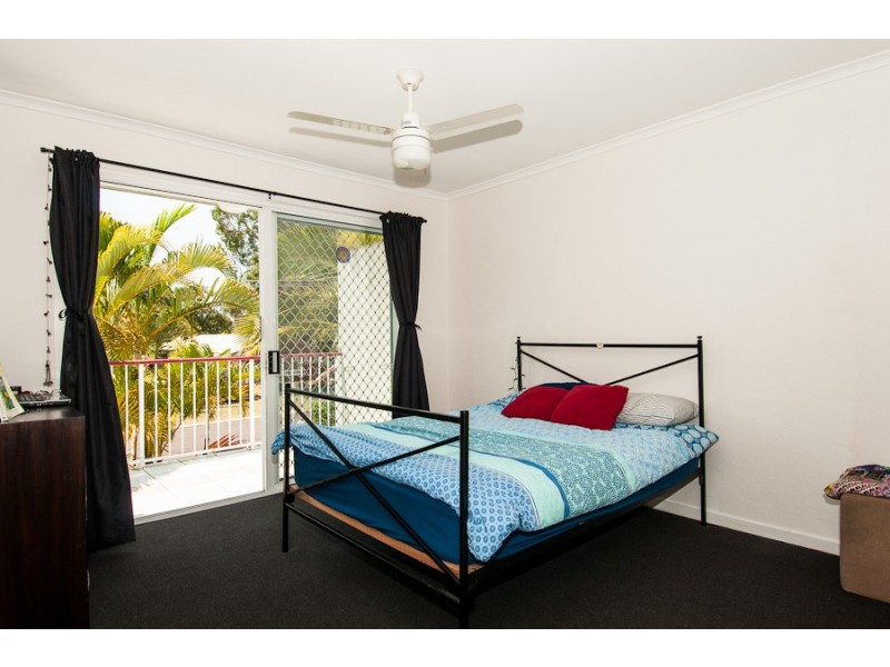 3/63 Cassia Ave, Coolum Beach QLD 4573