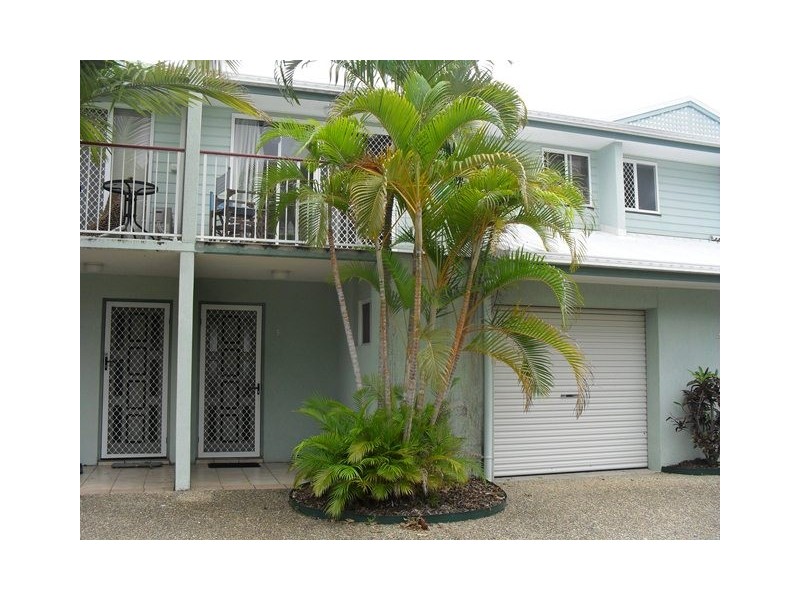 3/63 Cassia Ave, Coolum Beach QLD 4573