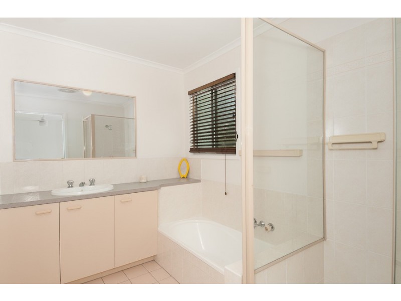 3/63 Cassia Ave, Coolum Beach QLD 4573