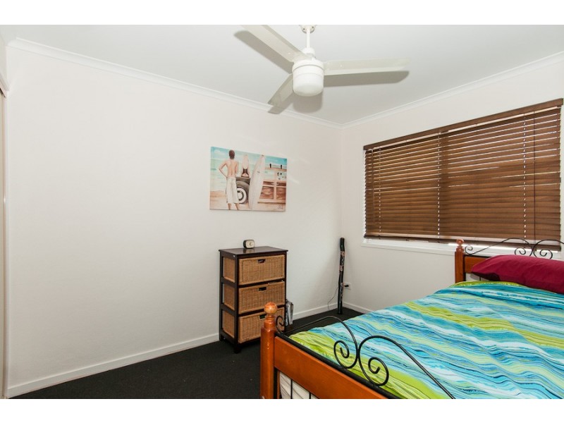 3/63 Cassia Ave, Coolum Beach QLD 4573