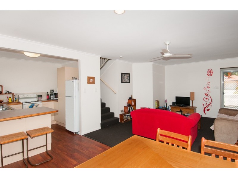 3/63 Cassia Ave, Coolum Beach QLD 4573