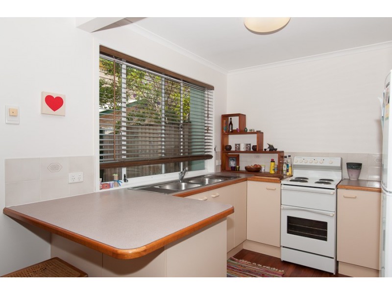 3/63 Cassia Ave, Coolum Beach QLD 4573