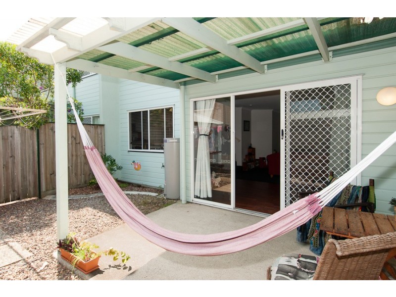 3/63 Cassia Ave, Coolum Beach QLD 4573