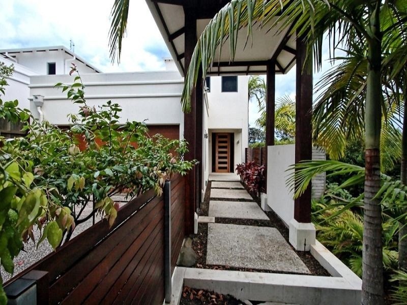 45/115 Peregian Springs Drive, Peregian Springs QLD 4573