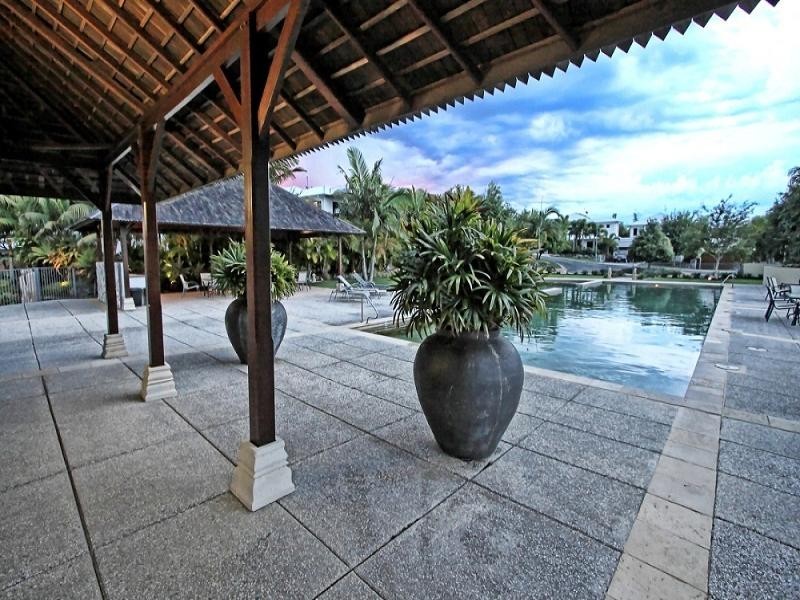 45/115 Peregian Springs Drive, Peregian Springs QLD 4573