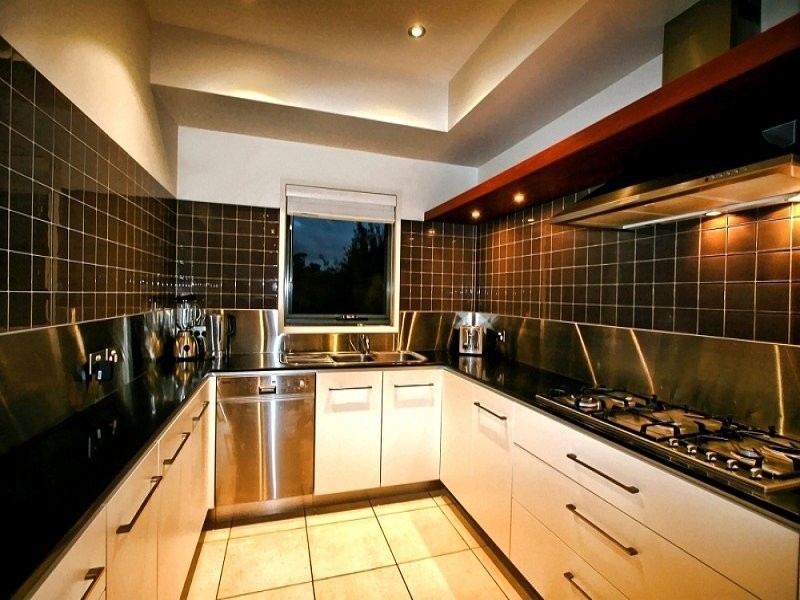 45/115 Peregian Springs Drive, Peregian Springs QLD 4573