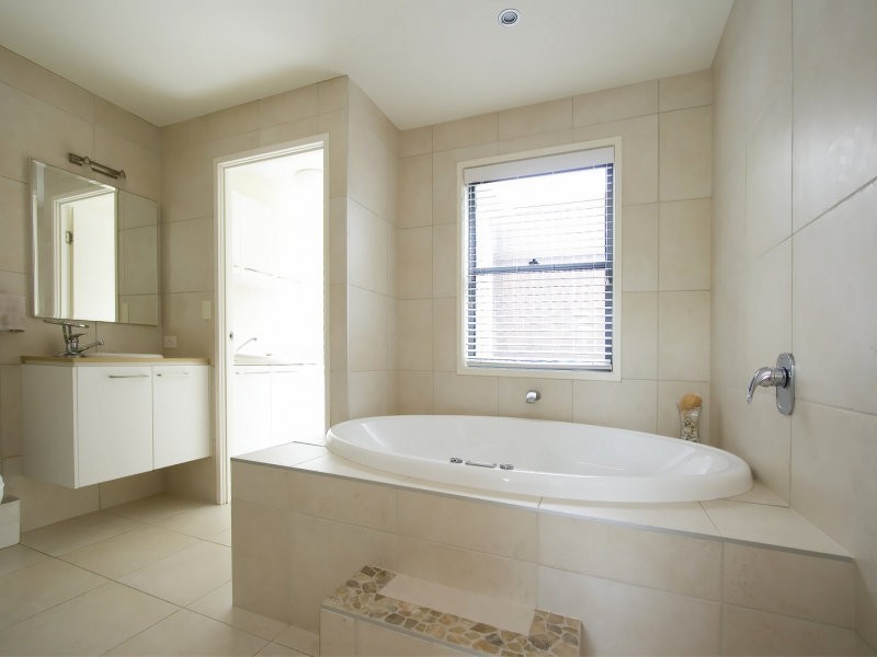 45/115 Peregian Springs Drive, Peregian Springs QLD 4573