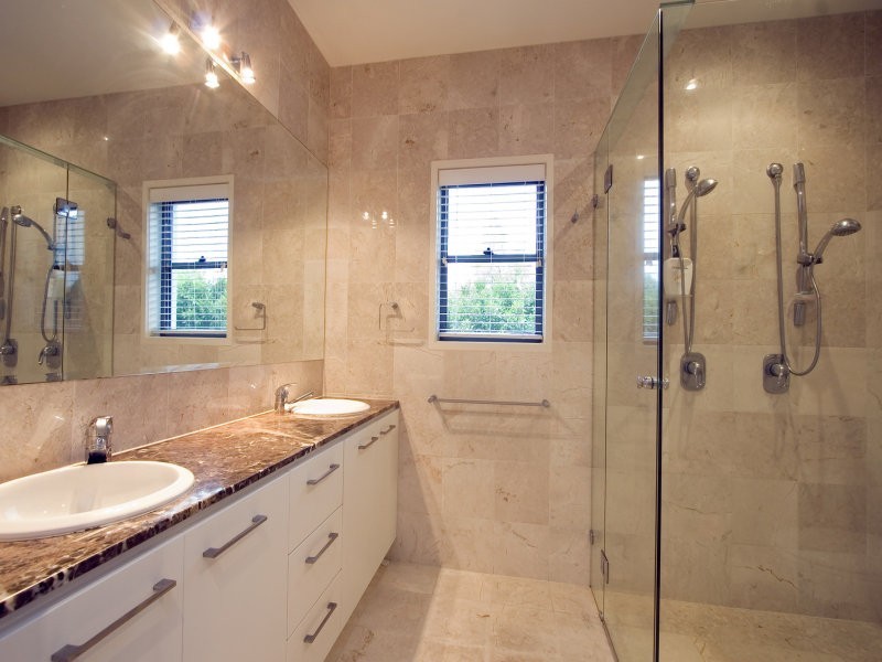 45/115 Peregian Springs Drive, Peregian Springs QLD 4573