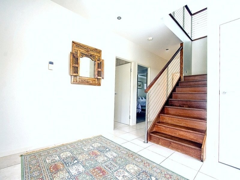 45/115 Peregian Springs Drive, Peregian Springs QLD 4573