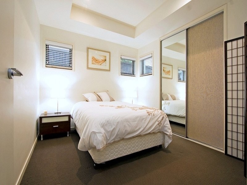 45/115 Peregian Springs Drive, Peregian Springs QLD 4573