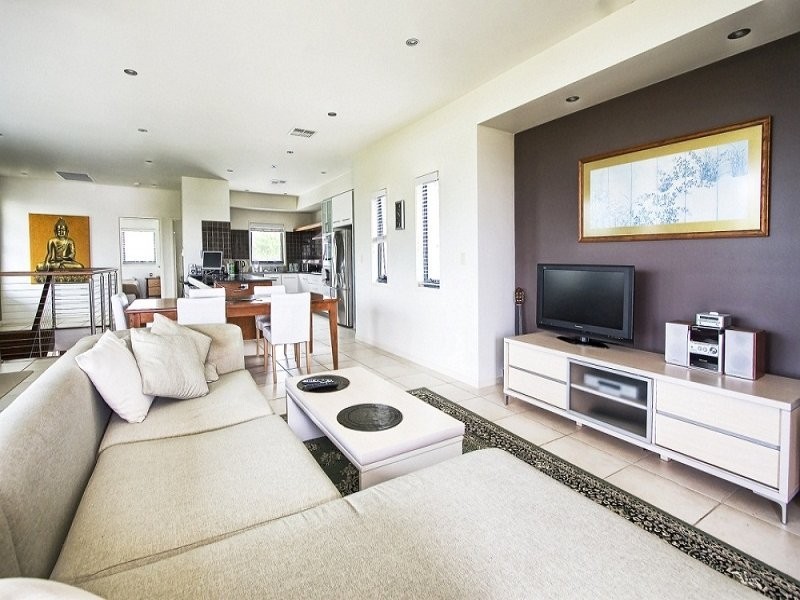 45/115 Peregian Springs Drive, Peregian Springs QLD 4573