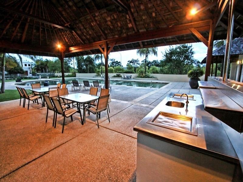 45/115 Peregian Springs Drive, Peregian Springs QLD 4573