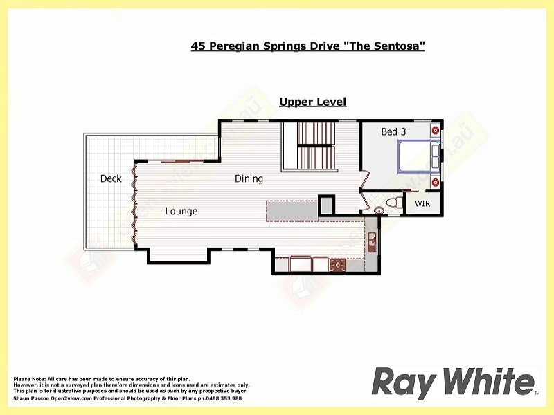 45/115 Peregian Springs Drive, Peregian Springs QLD 4573