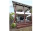 45/115 Peregian Springs Drive, Peregian Springs QLD 4573